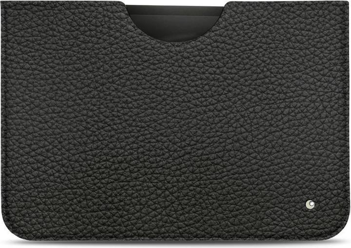 Ebène (Noir / Black )