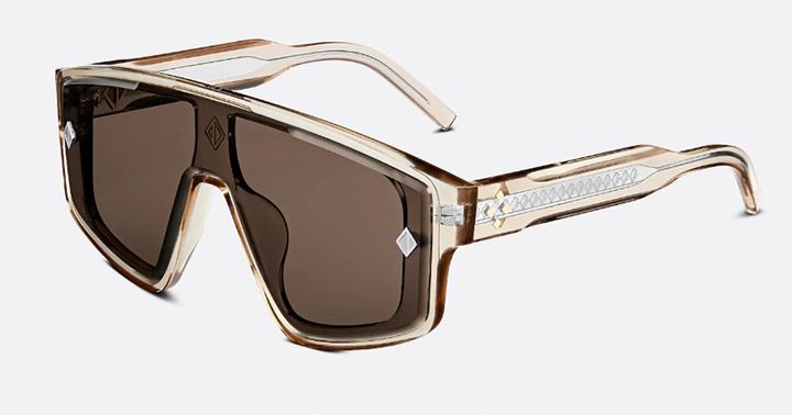 Image du produit Dior CD Diamond M1u