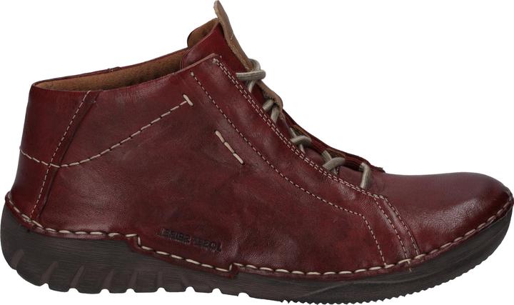 Produktbild Josef Seibel 89205-MI159 (37)