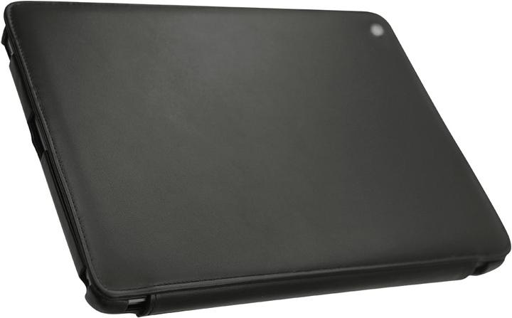 Produktbild Noreve Lederschutzhülle horizontal (iPad 10.2 2019)