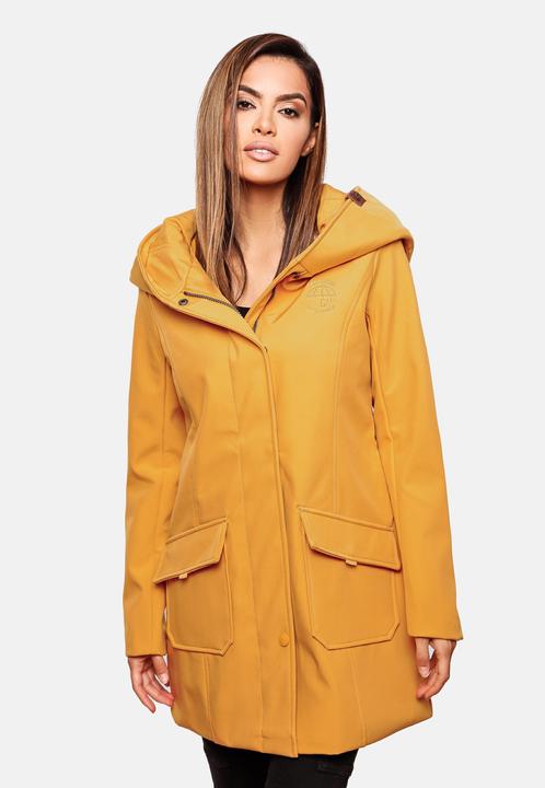 Immagine prodotto Marikoo Mayleen (3XL)