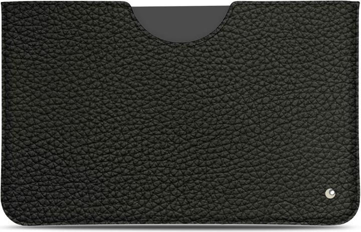 Ebène (Noir / Black )