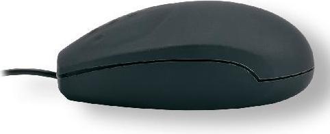 Produktbild MCL Optical Silicone Mouse Ip68 USB (Kabelgebunden)