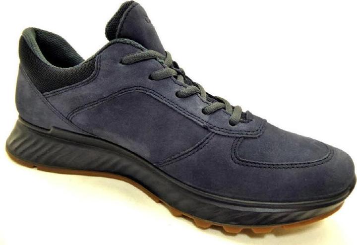 Produktbild Ecco Exostride M GTX (46)