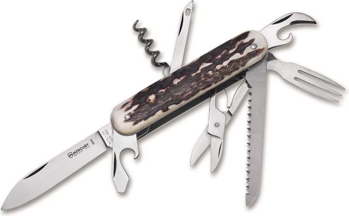 Image du produit 913-8DC (7.50 cm)