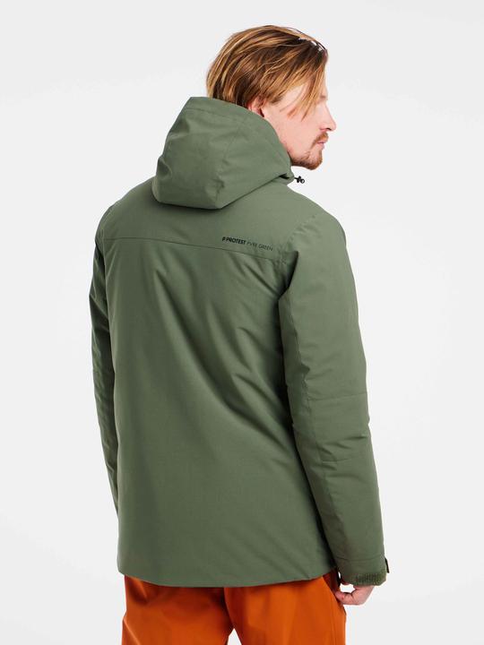 Immagine prodotto Protest PRTEIDEM snowjacket (XL)