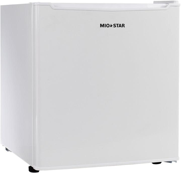 Mio Star BC-47-53H (Tabletop) (45 l)