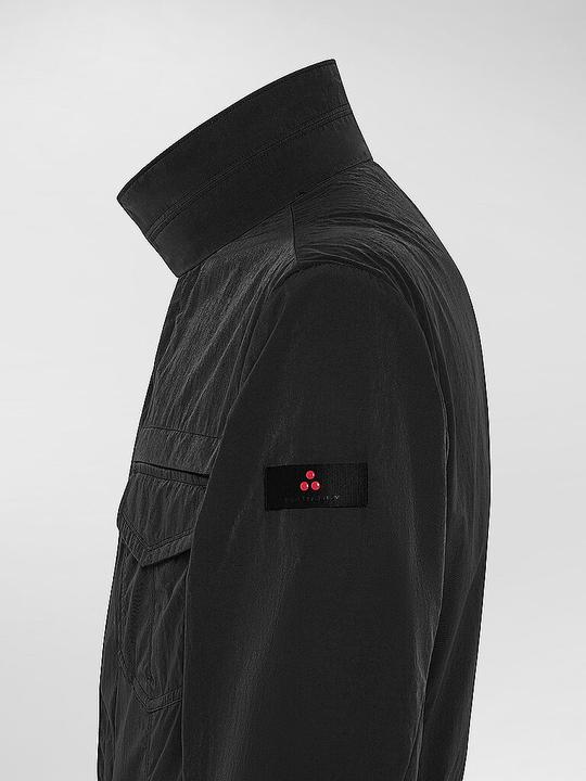 Produktbild Peuterey Fieldjacket (S)