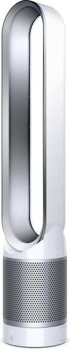 Immagine prodotto Dyson Pure Cool TP00 (37 m²)