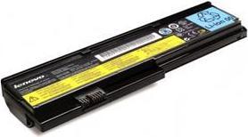 Immagine prodotto Lenovo Batteria ThinkPad 47+