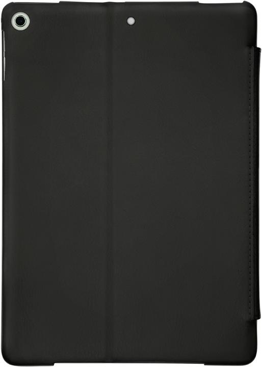 Image du produit Noreve Housse cuir horizontal (iPad 9.7)
