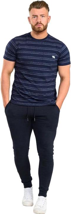 Immagine prodotto DUKE Pantaloni da ginnastica Brandon D555 (3XL)
