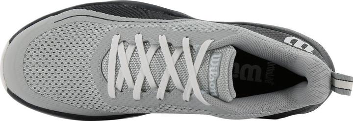 Actual product image Wilson Rush Pro Lite WRS333190 - 42 (42)