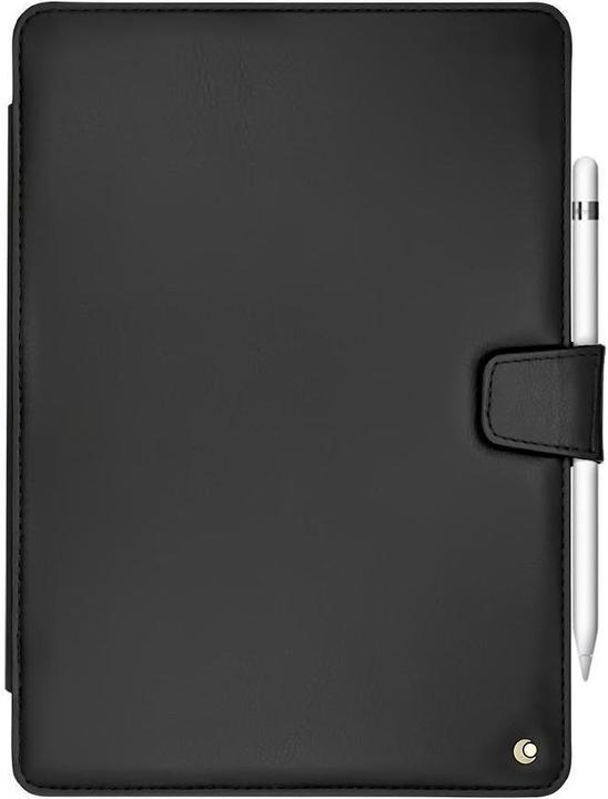 Actual product image Noreve Leather case wallet (iPad 9.7)