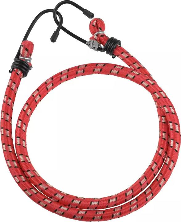 Immagine prodotto Dedra N0403