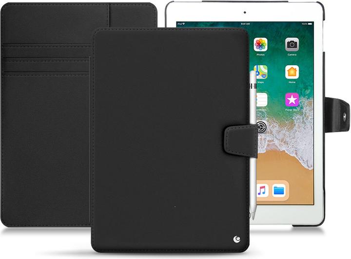 Image du produit Noreve Housse cuir portefeuille (iPad 9.7)