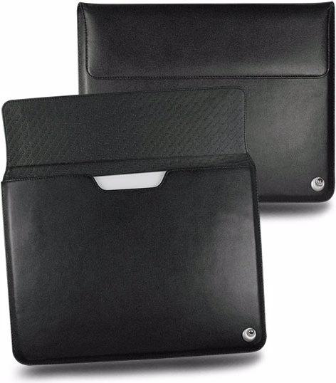Produktbild Noreve Lederschutzhülle (IPad 2)