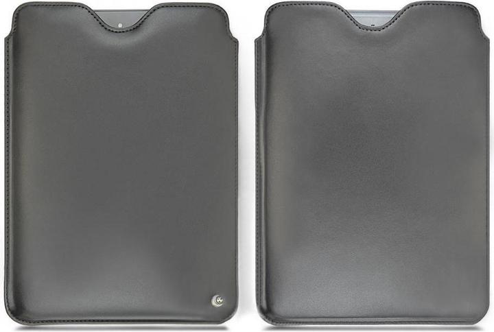 Actual product image Noreve Leather case (IPad Mini 2)