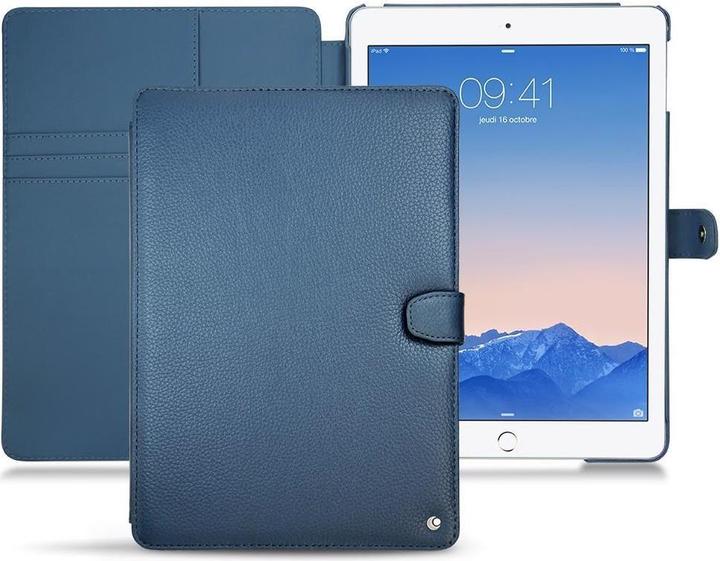 Image du produit Noreve Housse cuir portefeuille (iPad Air 2)