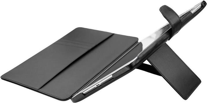 Image du produit Noreve Housse cuir portefeuille (iPad Air 2)