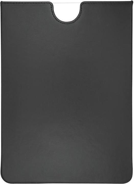 Immagine prodotto Noreve Cover in pelle (iPad Air 2)