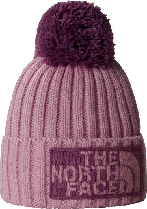 Immagine prodotto North Face Patrimonio sciistico Tuke