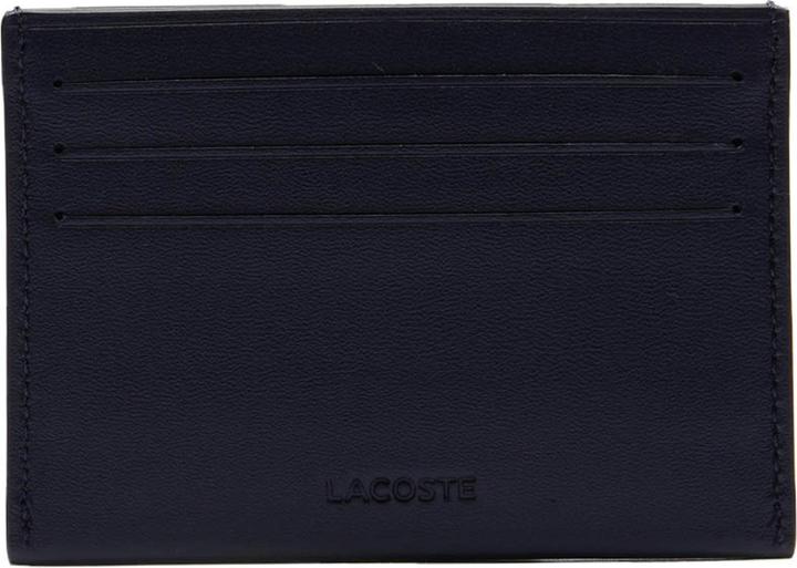 Immagine prodotto Lacoste Portafoglio elegante