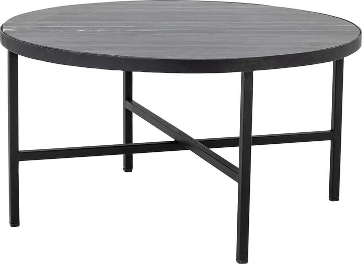 Image du produit Bloomingville Estelle (76 x 76 x 41 cm)