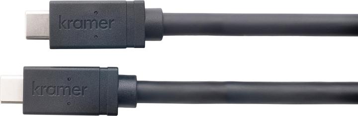 Produktbild CA-U32/FF-15 - USB-C cable, USB (4.60 m, USB 3.2 Gen 2)
