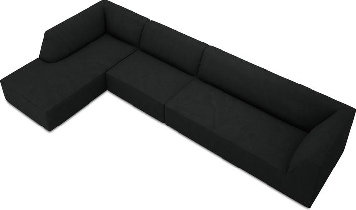 Produktbild Micadoni Ruby (Ecksofa)