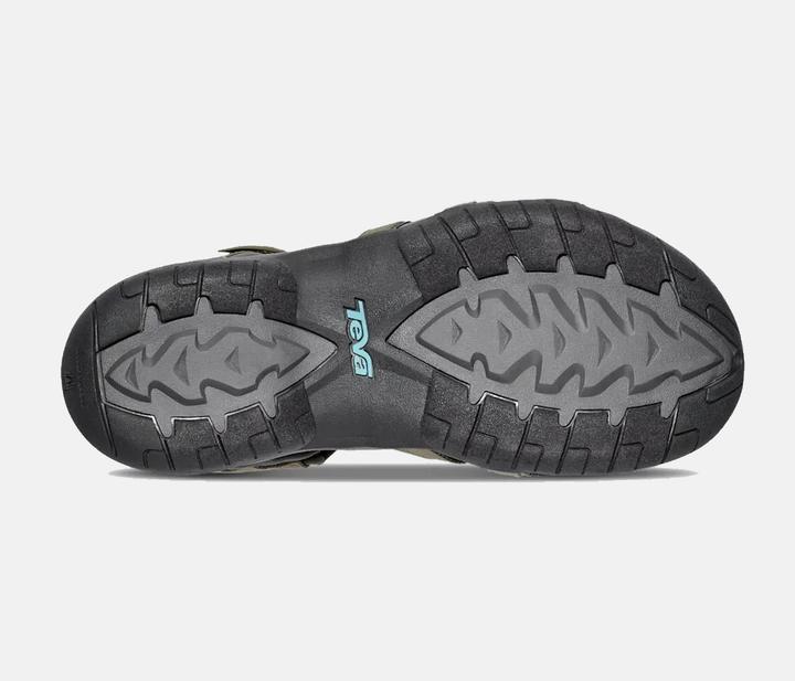 Produktbild Teva Tirra (40)