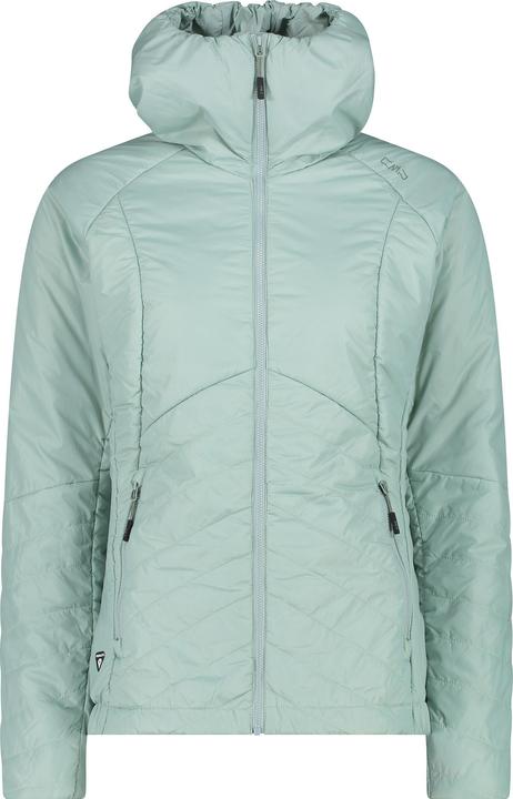 CMP Campagnolo Hoodie (M)