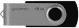 Actual product image Goodram UTS2 USB flash drive (16 GB, USB 2.0, USB-A)