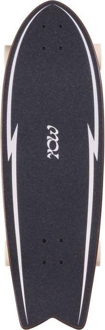 Produktbild YOW Surfskate Medina Pipe (32.01")