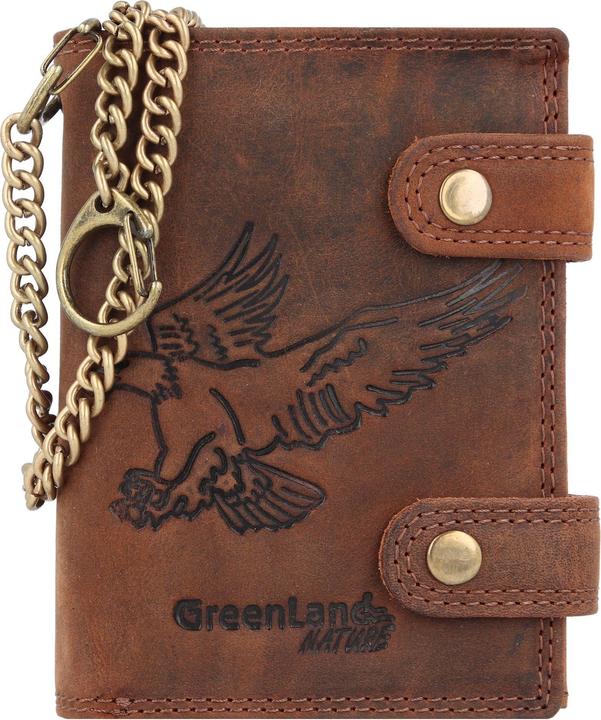 Aigle