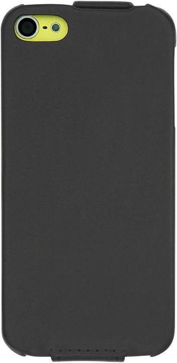 Immagine prodotto Noreve Cover in pelle verticale