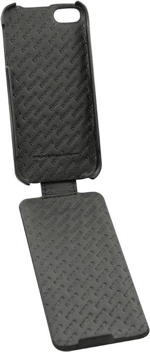 Image du produit Noreve Housse cuir vertical