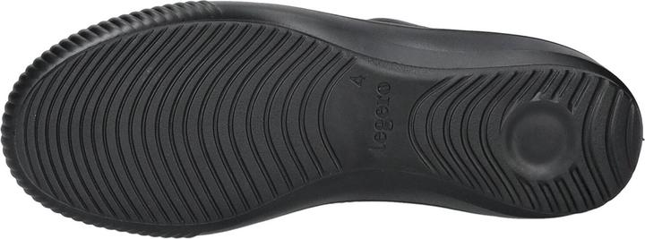 Image du produit Legero 2-001222-0200 (41)