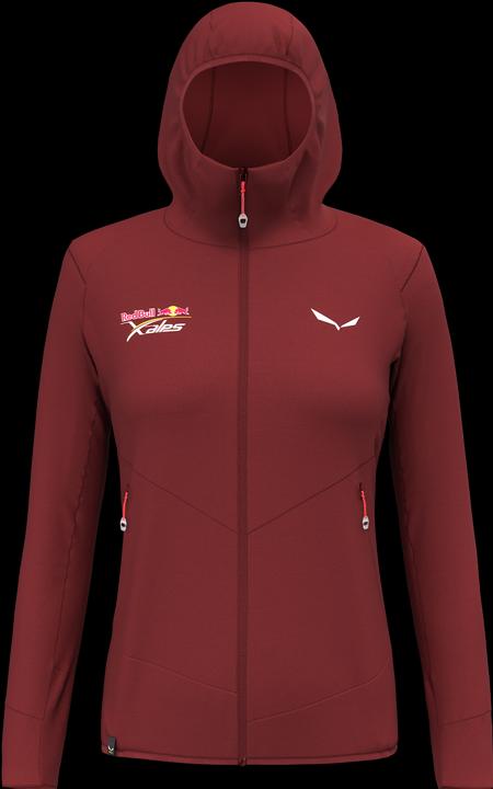 Immagine prodotto Salewa X-Alps Giacca Da Donna (40, L)