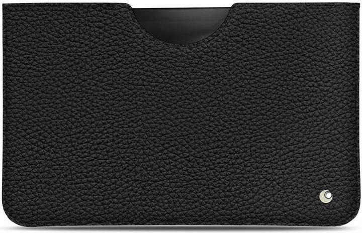 Ebène (Noir / Black )