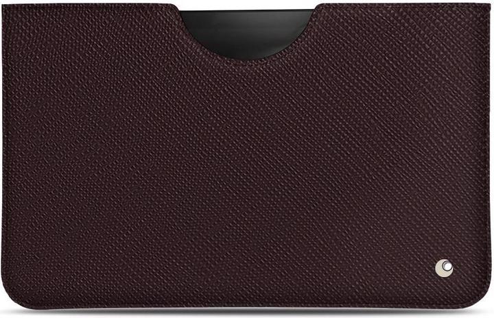 Immagine prodotto Noreve Cover in pelle (Galaxy Tab S4 10.5 (2018))