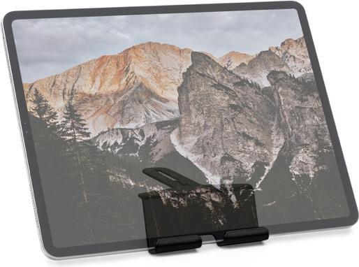 Image du produit Balolo Support de tablette pour cockpit de configuration