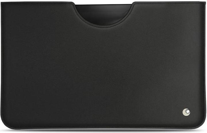Actual product image Noreve Leather case (Galaxy Tab S6 Lite)