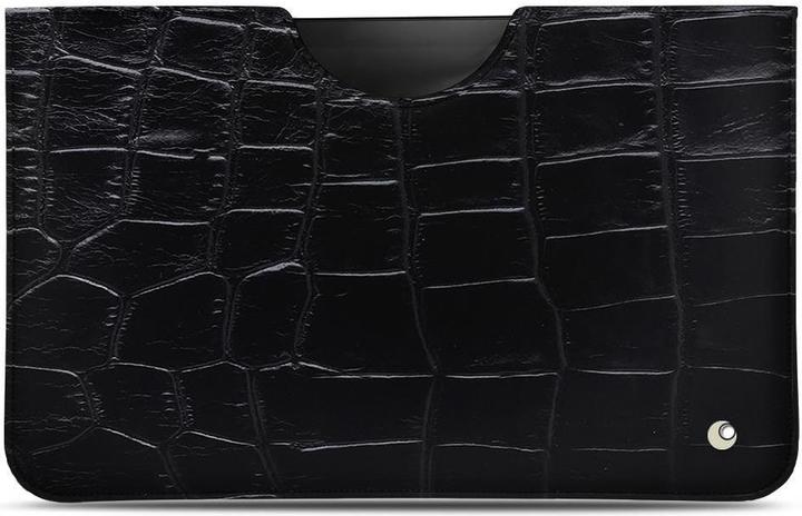 Coccodrillo nero ( Noir / Nero)