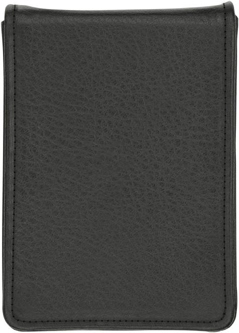 Immagine prodotto Noreve Cover in pelle verticale