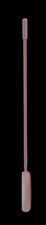 Actual product image dbramante1928 Greenland AirTag Strap