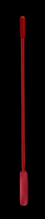Immagine prodotto dbramante1928 Greenland AirTag Strap