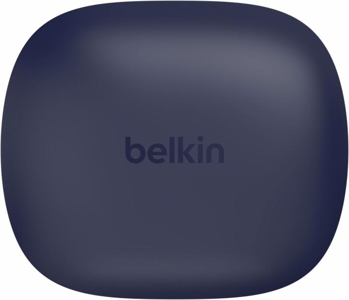 Produktbild Belkin Soundform Rise (ANC, 31 h, Kabellos)