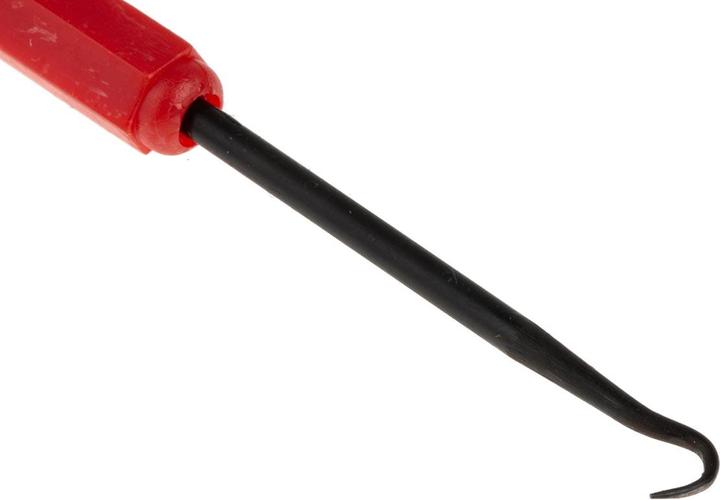 Produktbild Rs Pro Lötzubehör für Lötwerkzeuge (Lötkolben)