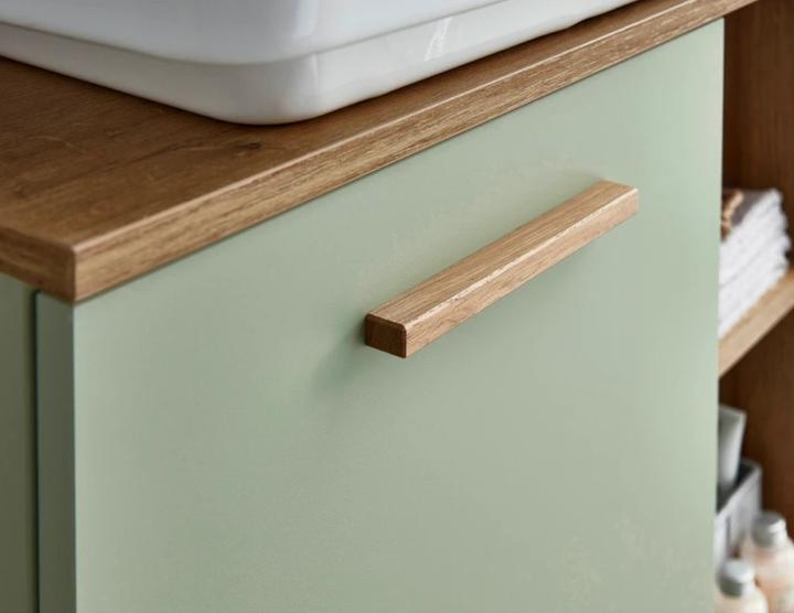 Actual product image Pelipal Salvie (33 x 60.5 x 65 cm)